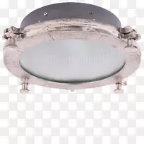 ��������˿�ư׳�Ƶ��ݵƾ�-����-������