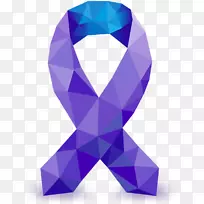 阿尔茨海默病药物保健心血管疾病-癌症-空若网 阿尔茨海默病药物保健心血管疾病-癌症-空若网