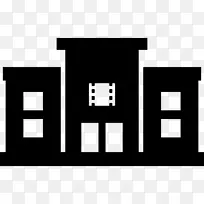 ������������������ͼ��-Ħ����-������