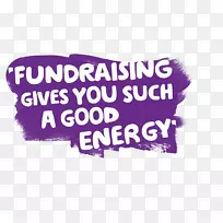 麦克米伦癌症支持慈善组织癌症研究英国最大的咖啡晨癌-空若网 麦克米伦癌症支持慈善组织癌症研究英国最大的咖啡晨癌-空若网