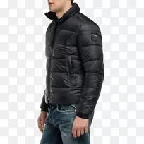 �����п����������-���-������