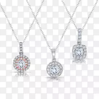 珠宝项链耳环宝石项链-空若网 珠宝项链耳环宝石项链-空若网