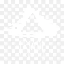 联合国大学计算机与社会学会电子邮件计算机软件信息-空若网 联合国大学计算机与社会学会电子邮件计算机软件信息-空若网