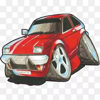 �������������ͽγ�-ŷ��-������