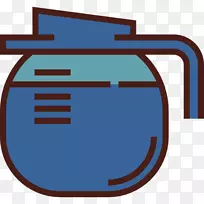 ���ȵ���ͼ������-���ȹ�-������