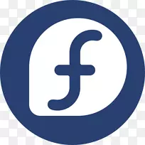 fedora计算机图标虚拟专用服务器linux操作系统-空若网 fedora计算机图标虚拟专用服务器linux操作系统-空若网