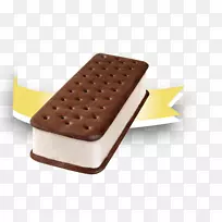 ����ܣ���˹�Ļ������������������Σ��ܺõ���Ĭ-���-������