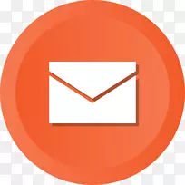 电子邮件服务电话登陆页-信封-空若网 电子邮件服务电话登陆页-信封-空若网