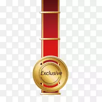 ���±���.����-������