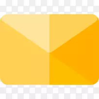 网址:webkomplet,s.r.o.电子邮件计算机图标-信封-空若网 网址:webkomplet,s.r.o.电子邮件计算机图标-信封-空若网