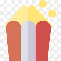 ����ͼ��traki���ֵ�Ӱ-���׻�-������