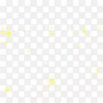 ֱ�߶ԳƵ��������-������