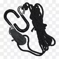 服装配饰时尚字体绳-空若网 服装配饰时尚字体绳-空若网