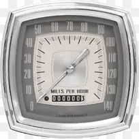 汽车测量仪表速度计.速度计-空若网 汽车测量仪表速度计.速度计-空若网