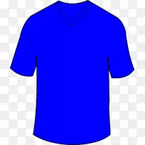 t恤蓝色运动衫-卡米萨-空若网 t恤蓝色运动衫-卡米萨-空若网