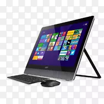 �ʼǱ����Ժ������̨ʽ��ȫ��һCPU-������