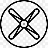 �����ͼ������-ֱ����-������