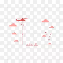 国泰人寿保险国泰金融控股公司有限公司关键词工具奥迪酒店-空若网 国泰人寿保险国泰金融控股公司有限公司关键词工具奥迪酒店-空若网