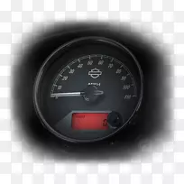 ����������-������