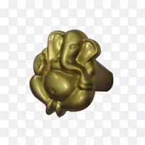 01504��������-������-������