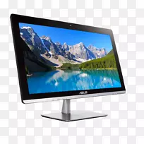 全合一台式电脑触摸屏电脑软件-生机勃勃-空若网 全合一台式电脑触摸屏电脑软件-生机勃勃-空若网