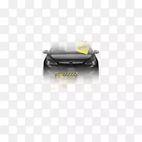 汽车照明保险杠-欧宝-空若网 汽车照明保险杠-欧宝-空若网