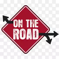 YouTube���ӱ�ʶ��ӰBakersfield����-22-������