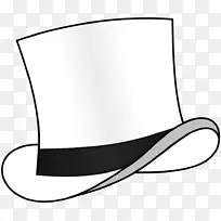 六顶思考帽,大礼帽,靴子夹,艺术帽-空若网 六顶思考帽,大礼帽,靴子夹,艺术帽-空若网