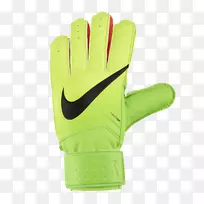 ����Ա�����Ϳ˹������綯��ɫ����-������