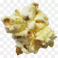 ˮ�����ױ��׻������ʳƷ����-���׻�-������