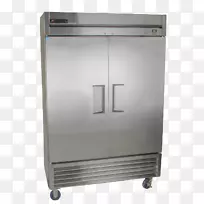 家电机械厨房-冰箱-空若网 家电机械厨房-冰箱-空若网