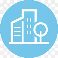 �����ͼ�������������ݷ���ҵ��-ԭס��-������