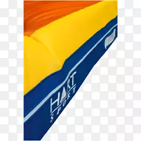 ��������������-gst-������