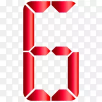 第四位数字数据剪辑艺术-创意-空若网 第四位数字数据剪辑艺术-创意-空若网