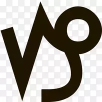 ��������ͼ��ռ������֢ռ����-������