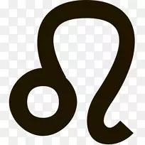 ·ûºÅʨ×Ó×ùÐÇÏóÐÇ×ùÕ¼ÐÇÊõ°©Ö¢Õ¼ÐÇÊõ-¿ÕÈôÍø ·ûºÅʨ×Ó×ùÐÇÏóÐÇ×ùÕ¼ÐÇÊõ°©Ö¢Õ¼ÐÇÊõ-¿ÕÈôÍø