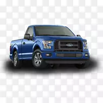 汽车经销商皮卡福特猎鹰(XL)-卡车-空若网 汽车经销商皮卡福特猎鹰(XL)-卡车-空若网