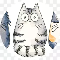 è��t�����ո���ֽ��-��ը����-������