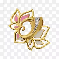 人体珠宝金饰服饰-甘尼萨-空若网 人体珠宝金饰服饰-甘尼萨-空若网