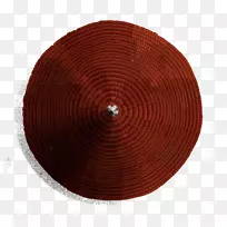 风暴数据压缩后的材料屋面-空若网 风暴数据压缩后的材料屋面-空若网