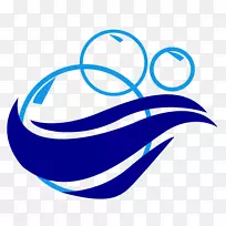 ������ϴ������̺���ذ�������-������