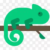 ��ɫ������ͼ�궯����ɫ��-������