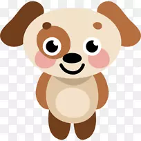 婴儿动画动物动画滑稽动物剪贴画考拉-空若网 婴儿动画动物动画滑稽动物剪贴画考拉-空若网