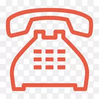 �����ͼ��-�ƶ��绰-����-������