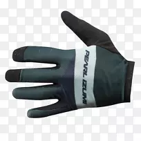 自行车手套珍珠Izumi服装-终点线-空若网 自行车手套珍珠Izumi服装-终点线-空若网