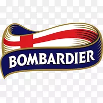 威尔斯和杨酿酒厂啤酒桶查尔斯威尔斯-丽塔奥拉-空若网 威尔斯和杨酿酒厂啤酒桶查尔斯威尔斯-丽塔奥拉-空若网