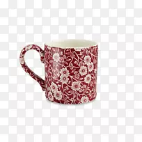 餐具咖啡杯陶瓷碗-空若网 餐具咖啡杯陶瓷碗-空若网