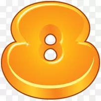 ���ּ�����-����-������