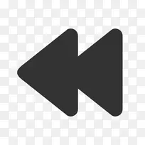 计算机图标箭头按钮-注册按钮-空若网 计算机图标箭头按钮-注册按钮-空若网