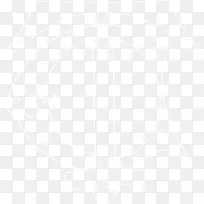 联合国大学计算机与社会学会电子邮件计算机软件信息网络-空若网 联合国大学计算机与社会学会电子邮件计算机软件信息网络-空若网